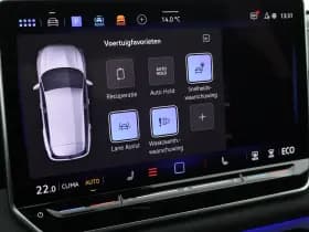 Volkswagen Tiguan 1.5 272pk eHybrid R-Line Edition Black Style Trekhaak 360Camera Keyless Massage Virtual Cockpit Panoramadak Navigatie thumbnail 48