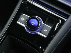 Volkswagen Tiguan 1.5 272pk eHybrid R-Line Edition Black Style Trekhaak 360Camera Keyless Massage Virtual Cockpit Panoramadak Navigatie thumbnail 49