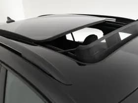 Volkswagen Tiguan 1.5 272pk eHybrid R-Line Edition Black Style Trekhaak 360Camera Keyless Massage Virtual Cockpit Panoramadak Navigatie thumbnail 6