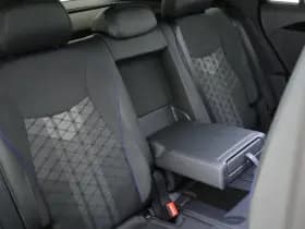 Volkswagen Tiguan 1.5 272pk eHybrid R-Line Edition Black Style Trekhaak 360Camera Keyless Massage Virtual Cockpit Panoramadak Navigatie thumbnail 51