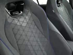 Volkswagen Tiguan 1.5 272pk eHybrid R-Line Edition Black Style Trekhaak 360Camera Keyless Massage Virtual Cockpit Panoramadak Navigatie thumbnail 53