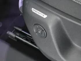 Volkswagen Tiguan 1.5 272pk eHybrid R-Line Edition Black Style Trekhaak 360Camera Keyless Massage Virtual Cockpit Panoramadak Navigatie thumbnail 54