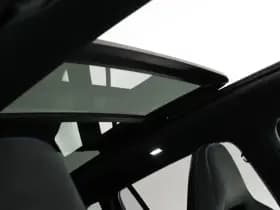 Volkswagen Tiguan 1.5 272pk eHybrid R-Line Edition Black Style Trekhaak 360Camera Keyless Massage Virtual Cockpit Panoramadak Navigatie thumbnail 55