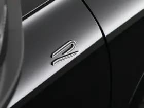 Volkswagen Tiguan 1.5 272pk eHybrid R-Line Edition Black Style Trekhaak 360Camera Keyless Massage Virtual Cockpit Panoramadak Navigatie thumbnail 56