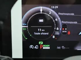 Volkswagen Tiguan 1.5 272pk eHybrid R-Line Edition Black Style Trekhaak 360Camera Keyless Massage Virtual Cockpit Panoramadak Navigatie thumbnail 58