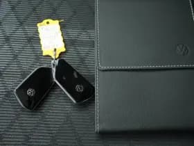 Volkswagen Tiguan 1.5 272pk eHybrid R-Line Edition Black Style Trekhaak 360Camera Keyless Massage Virtual Cockpit Panoramadak Navigatie thumbnail 59