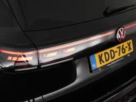 Volkswagen Tiguan 1.5 272pk eHybrid R-Line Edition Black Style Trekhaak 360Camera Keyless Massage Virtual Cockpit Panoramadak Navigatie thumbnail 60