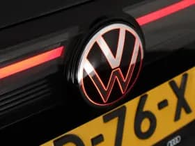 Volkswagen Tiguan 1.5 272pk eHybrid R-Line Edition Black Style Trekhaak 360Camera Keyless Massage Virtual Cockpit Panoramadak Navigatie thumbnail 61