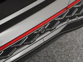 Volkswagen Tiguan 1.5 272pk eHybrid R-Line Edition Black Style Trekhaak 360Camera Keyless Massage Virtual Cockpit Panoramadak Navigatie thumbnail 62