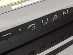 Volkswagen Tiguan 1.5 272pk eHybrid R-Line Edition Black Style Trekhaak 360Camera Keyless Massage Virtual Cockpit Panoramadak Navigatie thumbnail 63