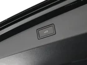 Volkswagen Tiguan 1.5 272pk eHybrid R-Line Edition Black Style Trekhaak 360Camera Keyless Massage Virtual Cockpit Panoramadak Navigatie thumbnail 64