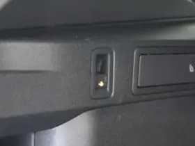 Volkswagen Tiguan 1.5 272pk eHybrid R-Line Edition Black Style Trekhaak 360Camera Keyless Massage Virtual Cockpit Panoramadak Navigatie thumbnail 65