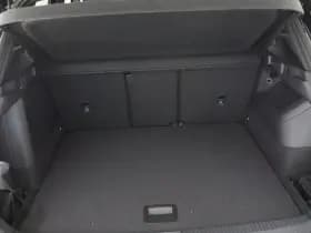 Volkswagen Tiguan 1.5 272pk eHybrid R-Line Edition Black Style Trekhaak 360Camera Keyless Massage Virtual Cockpit Panoramadak Navigatie thumbnail 66