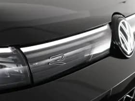 Volkswagen Tiguan 1.5 272pk eHybrid R-Line Edition Black Style Trekhaak 360Camera Keyless Massage Virtual Cockpit Panoramadak Navigatie thumbnail 68