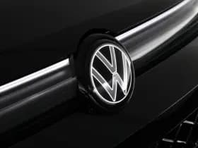 Volkswagen Tiguan 1.5 272pk eHybrid R-Line Edition Black Style Trekhaak 360Camera Keyless Massage Virtual Cockpit Panoramadak Navigatie thumbnail 69