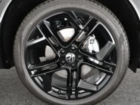 Volkswagen Tiguan 1.5 272pk eHybrid R-Line Edition Black Style Trekhaak 360Camera Keyless Massage Virtual Cockpit Panoramadak Navigatie thumbnail 70