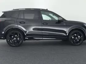 Volkswagen Tiguan 1.5 272pk eHybrid R-Line Edition Black Style Trekhaak 360Camera Keyless Massage Virtual Cockpit Panoramadak Navigatie thumbnail 10