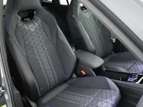 Volkswagen Tiguan 1.5 272pk eHybrid R-Line Edition Black Style Trekhaak 360Camera Keyless Massage Virtual Cockpit Panoramadak Navigatie thumbnail 2