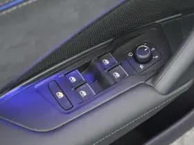 Volkswagen Tiguan 1.5 272pk eHybrid R-Line Edition Black Style Trekhaak 360Camera Keyless Massage Virtual Cockpit Panoramadak Navigatie thumbnail 17