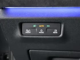 Volkswagen Tiguan 1.5 272pk eHybrid R-Line Edition Black Style Trekhaak 360Camera Keyless Massage Virtual Cockpit Panoramadak Navigatie thumbnail 18