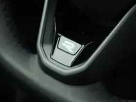 Volkswagen Tiguan 1.5 272pk eHybrid R-Line Edition Black Style Trekhaak 360Camera Keyless Massage Virtual Cockpit Panoramadak Navigatie thumbnail 21