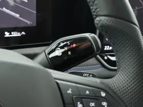 Volkswagen Tiguan 1.5 272pk eHybrid R-Line Edition Black Style Trekhaak 360Camera Keyless Massage Virtual Cockpit Panoramadak Navigatie thumbnail 23