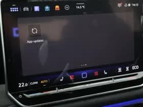 Volkswagen Tiguan 1.5 272pk eHybrid R-Line Edition Black Style Trekhaak 360Camera Keyless Massage Virtual Cockpit Panoramadak Navigatie thumbnail 27