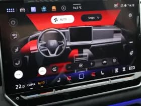 Volkswagen Tiguan 1.5 272pk eHybrid R-Line Edition Black Style Trekhaak 360Camera Keyless Massage Virtual Cockpit Panoramadak Navigatie thumbnail 29