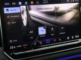 Volkswagen Tiguan 1.5 272pk eHybrid R-Line Edition Black Style Trekhaak 360Camera Keyless Massage Virtual Cockpit Panoramadak Navigatie thumbnail 33