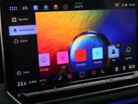 Volkswagen Tiguan 1.5 272pk eHybrid R-Line Edition Black Style Trekhaak 360Camera Keyless Massage Virtual Cockpit Panoramadak Navigatie thumbnail 36