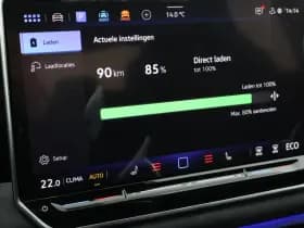 Volkswagen Tiguan 1.5 272pk eHybrid R-Line Edition Black Style Trekhaak 360Camera Keyless Massage Virtual Cockpit Panoramadak Navigatie thumbnail 43