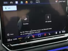 Volkswagen Tiguan 1.5 272pk eHybrid R-Line Edition Black Style Trekhaak 360Camera Keyless Massage Virtual Cockpit Panoramadak Navigatie thumbnail 51