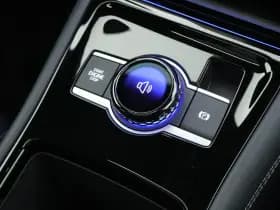 Volkswagen Tiguan 1.5 272pk eHybrid R-Line Edition Black Style Trekhaak 360Camera Keyless Massage Virtual Cockpit Panoramadak Navigatie thumbnail 52