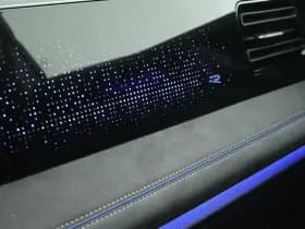 Volkswagen Tiguan 1.5 272pk eHybrid R-Line Edition Black Style Trekhaak 360Camera Keyless Massage Virtual Cockpit Panoramadak Navigatie thumbnail 53