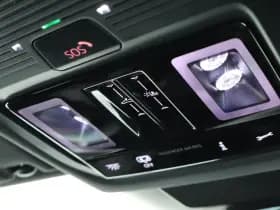 Volkswagen Tiguan 1.5 272pk eHybrid R-Line Edition Black Style Trekhaak 360Camera Keyless Massage Virtual Cockpit Panoramadak Navigatie thumbnail 54