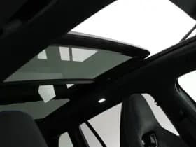 Volkswagen Tiguan 1.5 272pk eHybrid R-Line Edition Black Style Trekhaak 360Camera Keyless Massage Virtual Cockpit Panoramadak Navigatie thumbnail 55