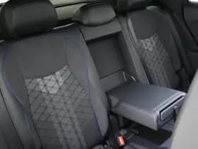 Volkswagen Tiguan 1.5 272pk eHybrid R-Line Edition Black Style Trekhaak 360Camera Keyless Massage Virtual Cockpit Panoramadak Navigatie thumbnail 56