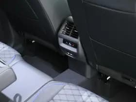 Volkswagen Tiguan 1.5 272pk eHybrid R-Line Edition Black Style Trekhaak 360Camera Keyless Massage Virtual Cockpit Panoramadak Navigatie thumbnail 57