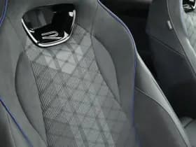 Volkswagen Tiguan 1.5 272pk eHybrid R-Line Edition Black Style Trekhaak 360Camera Keyless Massage Virtual Cockpit Panoramadak Navigatie thumbnail 58