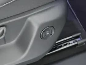 Volkswagen Tiguan 1.5 272pk eHybrid R-Line Edition Black Style Trekhaak 360Camera Keyless Massage Virtual Cockpit Panoramadak Navigatie thumbnail 59