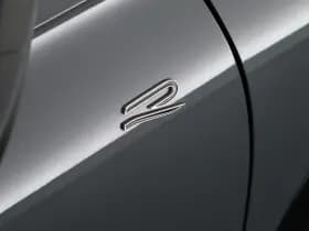 Volkswagen Tiguan 1.5 272pk eHybrid R-Line Edition Black Style Trekhaak 360Camera Keyless Massage Virtual Cockpit Panoramadak Navigatie thumbnail 60