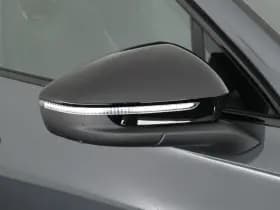 Volkswagen Tiguan 1.5 272pk eHybrid R-Line Edition Black Style Trekhaak 360Camera Keyless Massage Virtual Cockpit Panoramadak Navigatie thumbnail 7