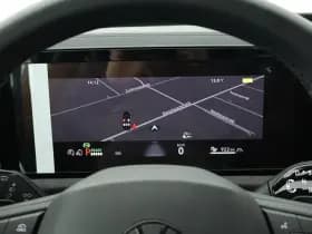 Volkswagen Tiguan 1.5 272pk eHybrid R-Line Edition Black Style Trekhaak 360Camera Keyless Massage Virtual Cockpit Panoramadak Navigatie thumbnail 61