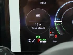 Volkswagen Tiguan 1.5 272pk eHybrid R-Line Edition Black Style Trekhaak 360Camera Keyless Massage Virtual Cockpit Panoramadak Navigatie thumbnail 62