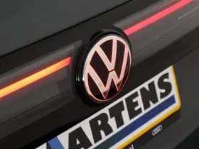 Volkswagen Tiguan 1.5 272pk eHybrid R-Line Edition Black Style Trekhaak 360Camera Keyless Massage Virtual Cockpit Panoramadak Navigatie thumbnail 63