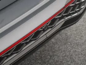 Volkswagen Tiguan 1.5 272pk eHybrid R-Line Edition Black Style Trekhaak 360Camera Keyless Massage Virtual Cockpit Panoramadak Navigatie thumbnail 64