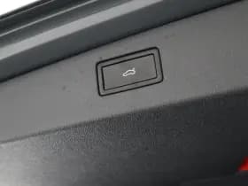 Volkswagen Tiguan 1.5 272pk eHybrid R-Line Edition Black Style Trekhaak 360Camera Keyless Massage Virtual Cockpit Panoramadak Navigatie thumbnail 65