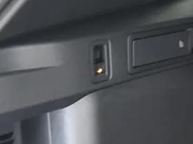 Volkswagen Tiguan 1.5 272pk eHybrid R-Line Edition Black Style Trekhaak 360Camera Keyless Massage Virtual Cockpit Panoramadak Navigatie thumbnail 66