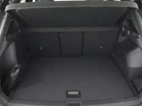 Volkswagen Tiguan 1.5 272pk eHybrid R-Line Edition Black Style Trekhaak 360Camera Keyless Massage Virtual Cockpit Panoramadak Navigatie thumbnail 67