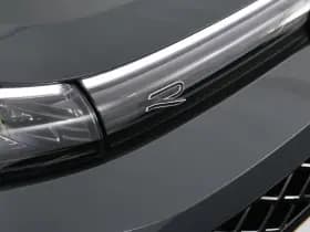 Volkswagen Tiguan 1.5 272pk eHybrid R-Line Edition Black Style Trekhaak 360Camera Keyless Massage Virtual Cockpit Panoramadak Navigatie thumbnail 69